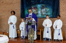 01.03.2026 Familienfasttag